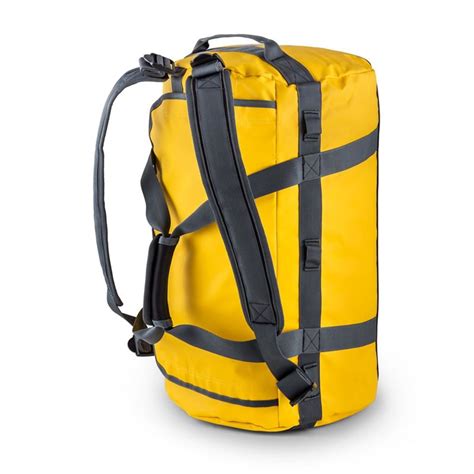 rucksack sporttaschen